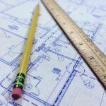 blueprint, ruler, architecture-964629.jpg